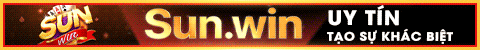 top banner